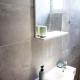 A&I Apartments & Studios, Athen - Foto 4
