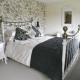 Rundales Cottage Appleby - Photo 8