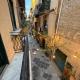 Oxalis Rooms & Suite, Palerme - Photo 2