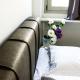 A&I Apartments & Studios, Athen - Foto 2