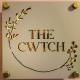 The Cwtch, Ludlow - Zdjęcie 3