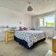 Broadstone Cottage, Torquay - Fotografie 5