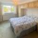 Broadstone Cottage, Torquay - Fotografie 6