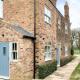 Ebor Cottage York - Fotografie 1