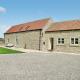 Wandale Barn Slingsby - Photo 1