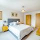 Chestnut House, Bridgend (fotografie 8)