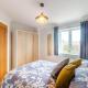Chestnut House, Bridgend (fotografie 9)