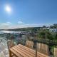Rockstedde - Cottage Salcombe - Fotografie 1