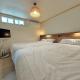 JUMU Sindang DDP 3bed 2room, Seoul (Foto 2)