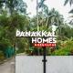 Apartment, 10 min walk to guruvayur temple