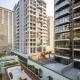 Modern 1BR in JVC Pool, Gym & Free Parking, Dubaj - Fotografie 6