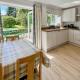 Hillview Cottage Aberfeldy - Fotografie 5