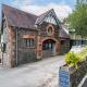 The Stable Nest, Bowness-on-Windermere - Photo 9