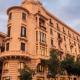 MaisonNouveau, Palermo - Foto 2