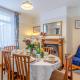 Mayflower Cottage, Harwich (fotografie 2)