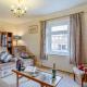 Mayflower Cottage, Harwich (fotografie 5)
