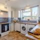 Mayflower Cottage, Harwich (fotografie 10)