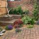 Mayflower Cottage, Harwich (fotografie 8)
