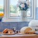 Mayflower Cottage, Harwich (fotografie 3)