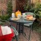 Mayflower Cottage, Harwich (fotografie 7)