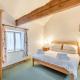 The Barn - Uk44514, Tetney - Fotografie 10