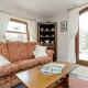 Lillegarth, Bradwell (fotografie 9)