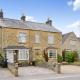 Dolls Cottage, Bourton-on-the-Water - Fotografie 1