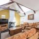 Cross Cottage, Saint Breward - Fotografie 6