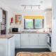Cross Cottage, Saint Breward - Fotografie 10