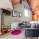 The Stable Loft Bowness-on-Windermere - Photo 6