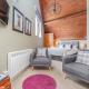 The Stable Loft Bowness-on-Windermere - Photo 8