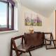The Stable Loft Bowness-on-Windermere - Photo 10