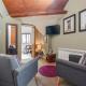 The Stable Loft Bowness-on-Windermere - Photo 7