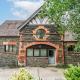 The Stable Loft Bowness-on-Windermere - Photo 1