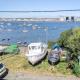 Helen's View Torpoint - Fotografie 7