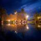 Lodge Hara Oasis, Agdz (fotografie 4)