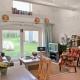 Ragwood Cottage, Weare (fotografie 3)