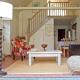Ragwood Cottage, Weare (fotografie 4)
