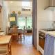 Ragwood Cottage, Weare (fotografie 6)