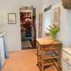 Ragwood Cottage, Weare (fotografie 7)