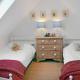 Ragwood Cottage, Weare (fotografie 9)