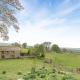 Haweswater Cottage, Bampton