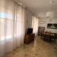 Azzurra Apartment Mondello - Casa Vacanza a due passi dal Mare, Palermo - Foto 9