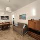 Azzurra Apartment Mondello - Casa Vacanza a due passi dal Mare, Palermo - Foto 8