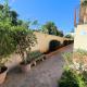 Azzurra Apartment Mondello - Casa Vacanza a due passi dal Mare, Palermo - Foto 6