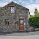Jenlea Cottage Grizebeck - Fotografie 1