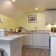 West View Apartment Bowness-on-Windermere - Photo 3
