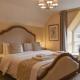 West View Apartment Bowness-on-Windermere - Photo 7