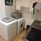 Loevly 1BR Apt in the Heart of Vienna, Vienne - Photo 10