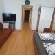 Loevly 1BR Apt in the Heart of Vienna, Vienne - Photo 2